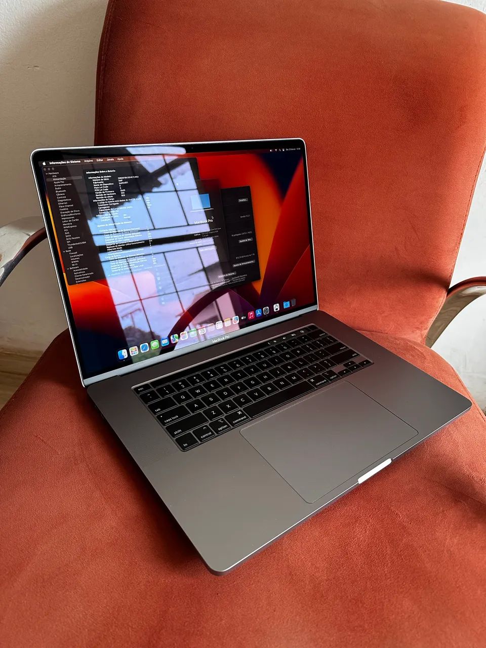 MacBook Pro 16インチ 2019 i9 16GB SSD 1TB Amazon.co.jp: 2019 Apple MacBook Pro (16インチ, 16GB RAM