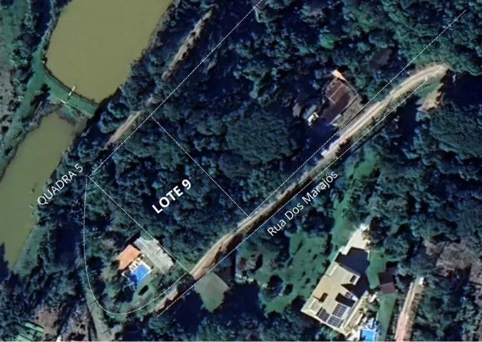 Foto - Ibiúna - 