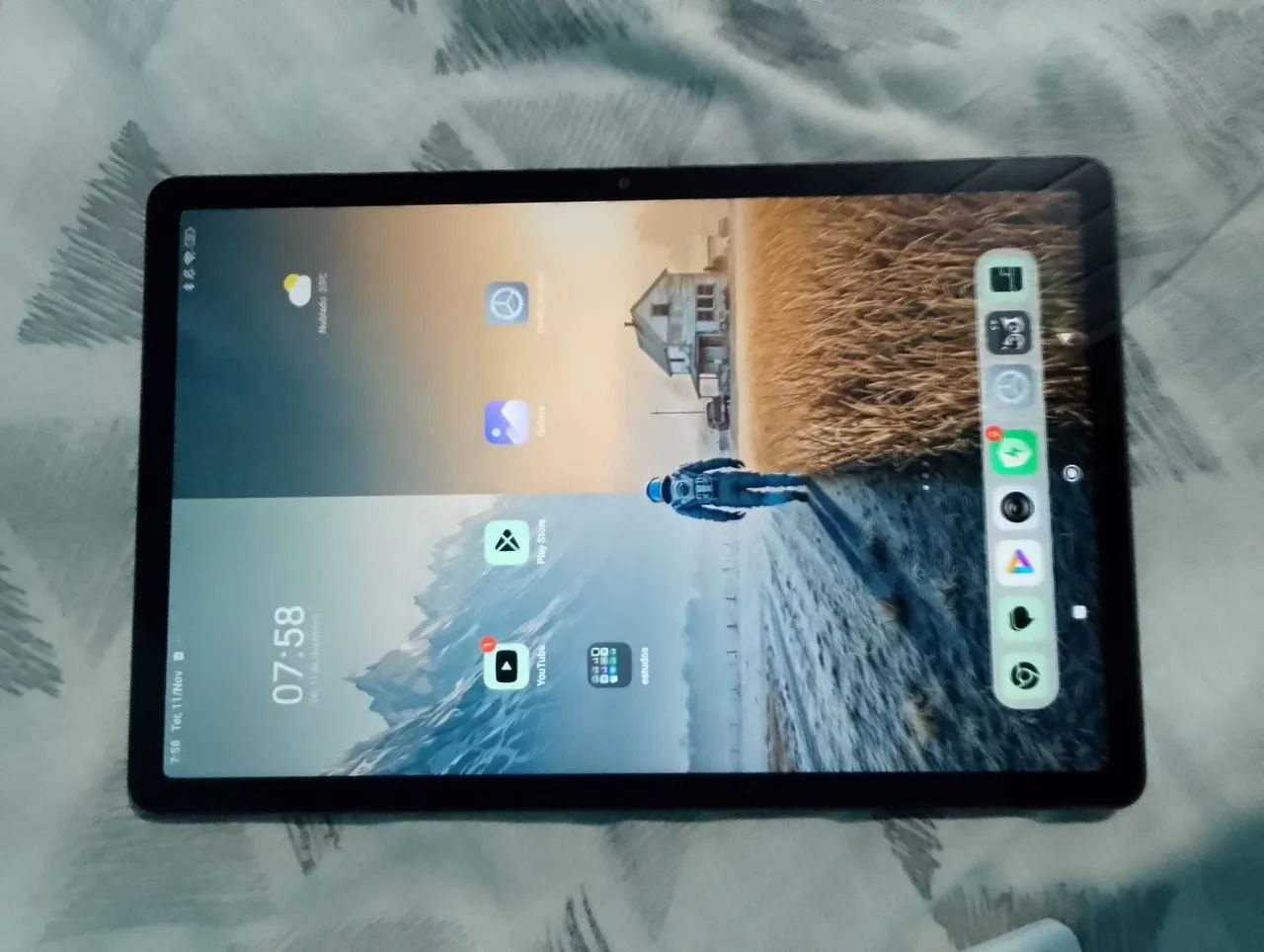 Redmi pad se - Foto 2
