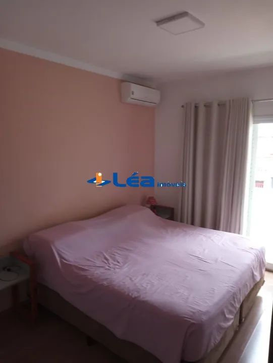 Sobrado RESIDENCIAL em SUZANO - SP, CIDADE CRUZEIRO DO SUL - Foto 3