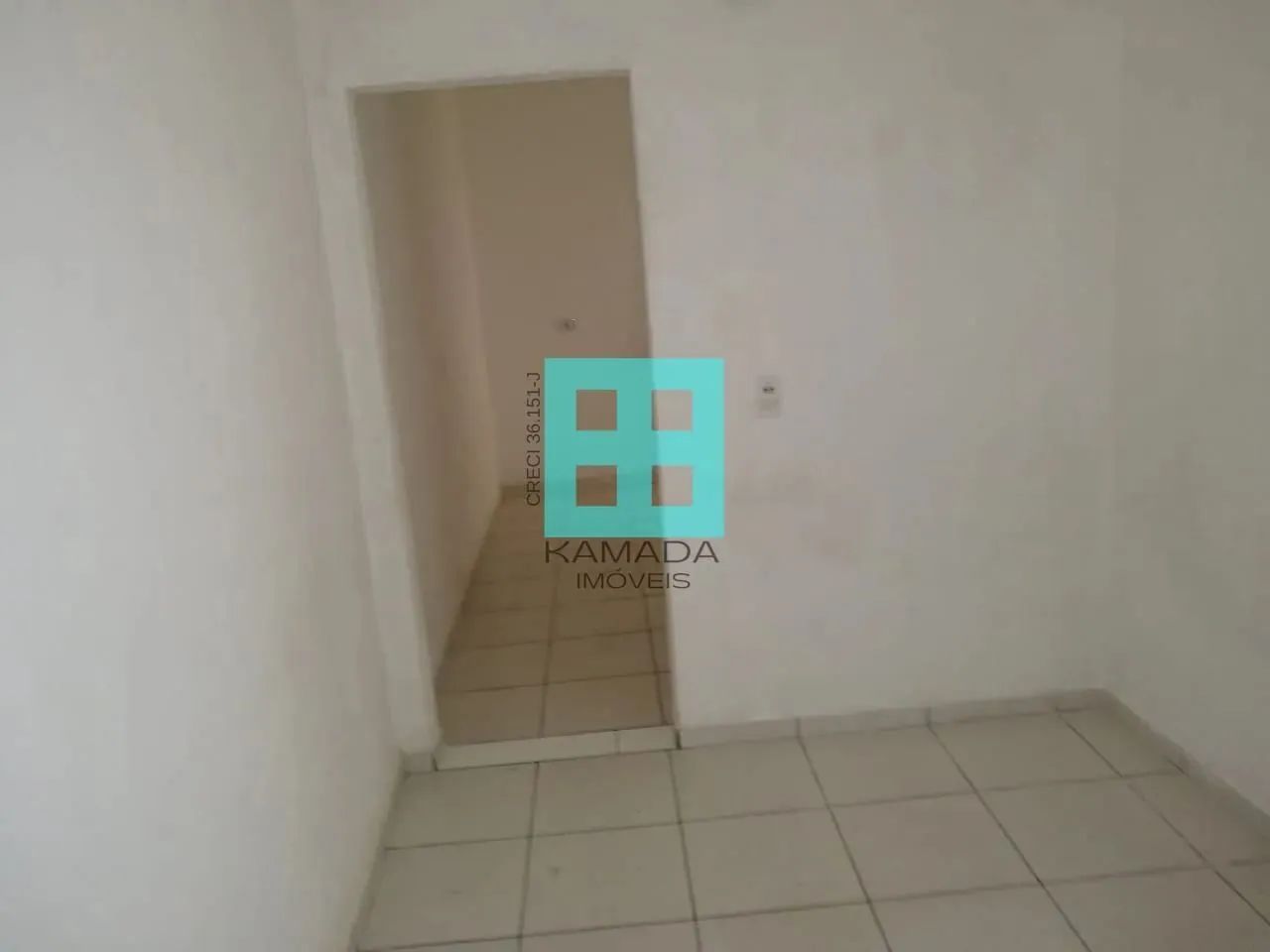 Casa para Locação Ayrosa, Osasco - SP - Foto 5