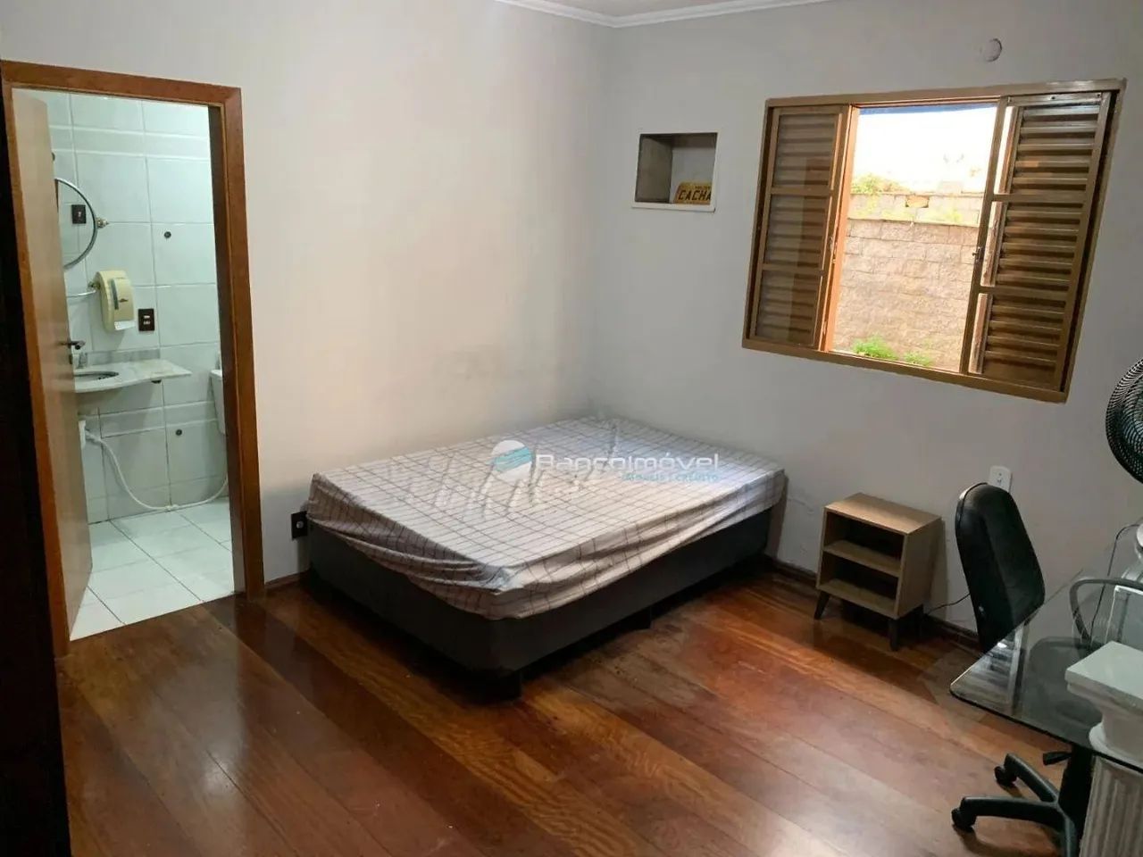 Casa com 10 dormitórios, 400 m² - venda por R$ 1.200.000,00 ou aluguel por R$ 7.625,00/mês - Foto 6