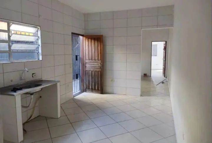 Vende-se casa na cidade nova 6 - Foto 2