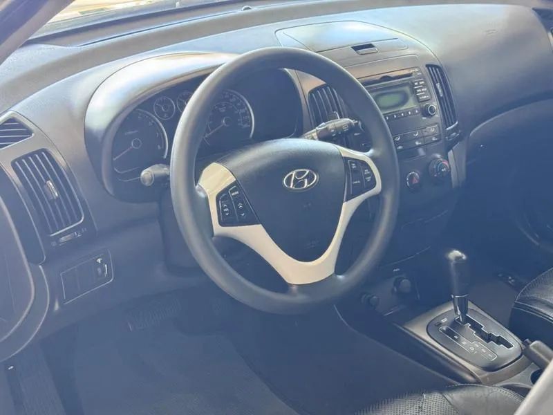 HYUNDAI I30 2.0 2010 - Foto 2