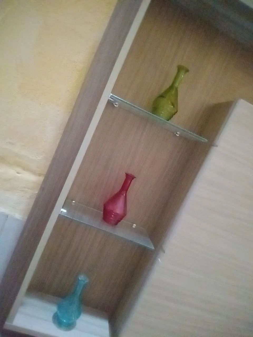 Estante de sala - Foto 4