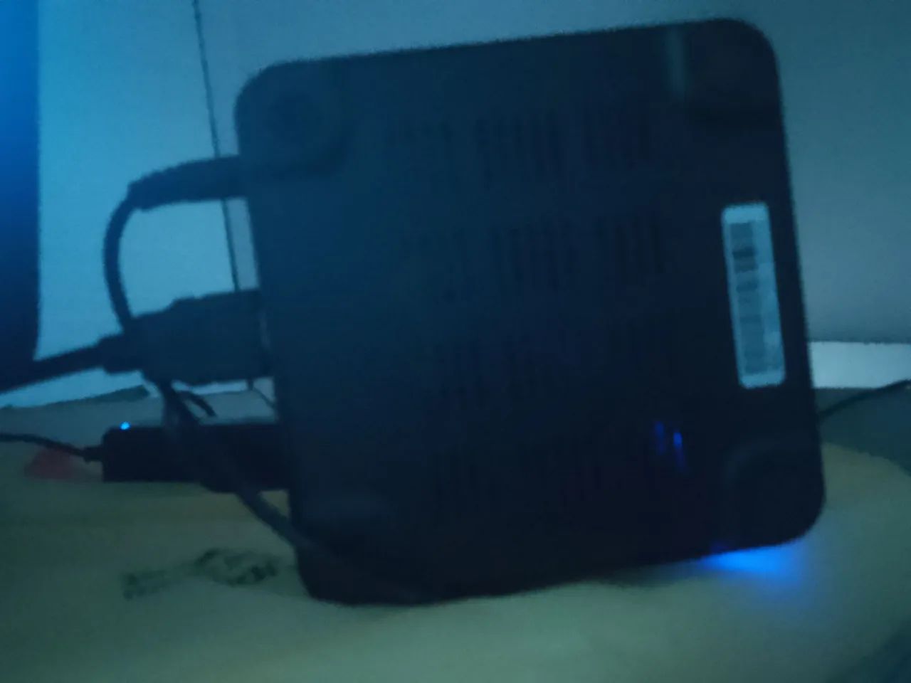 Para tv64573483424131120