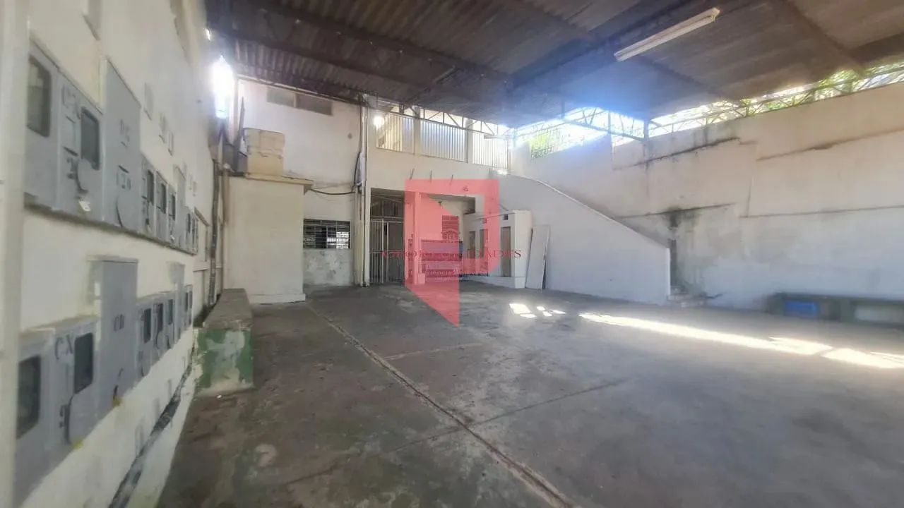 Kitnets para venda no bairro Caiçara - Foto 4