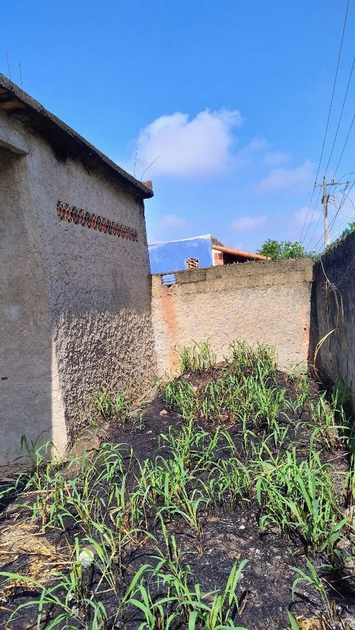 Terreno em Itaboraí  - Foto 3