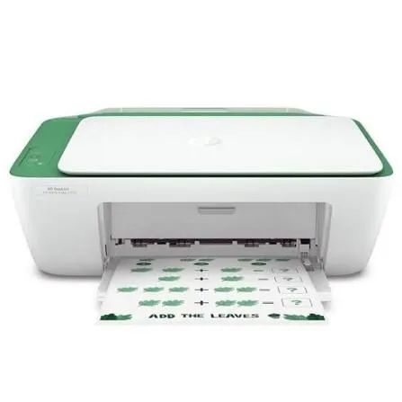 HP Printer64286147736193120
