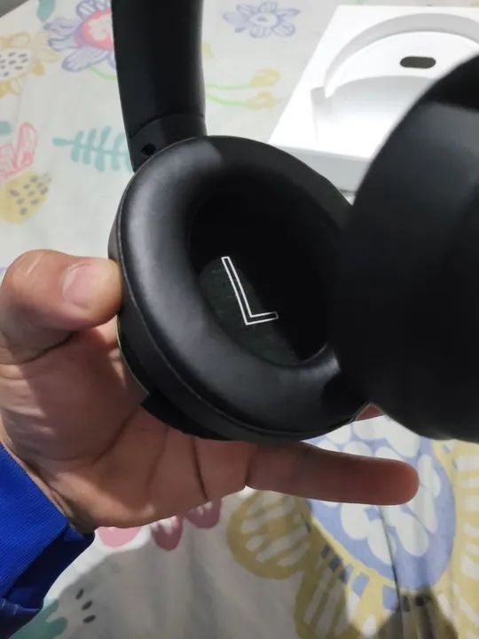 Headset xbox wireless  - Foto 5