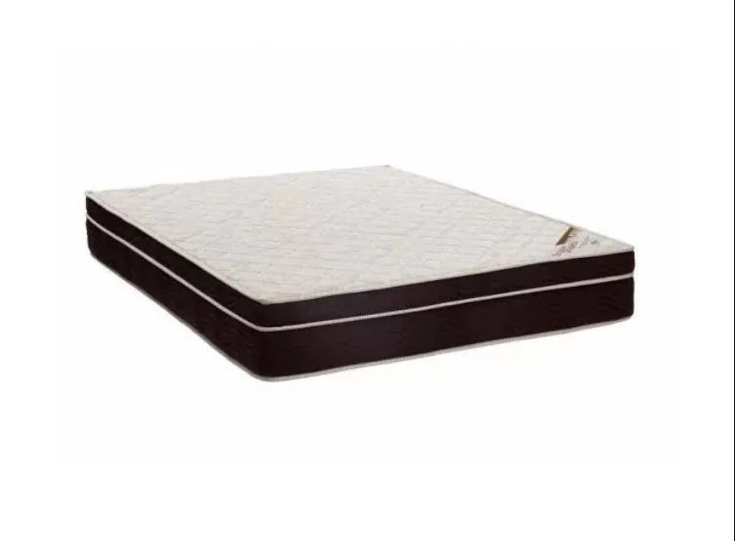 Colchão Casal Confortável e Durável