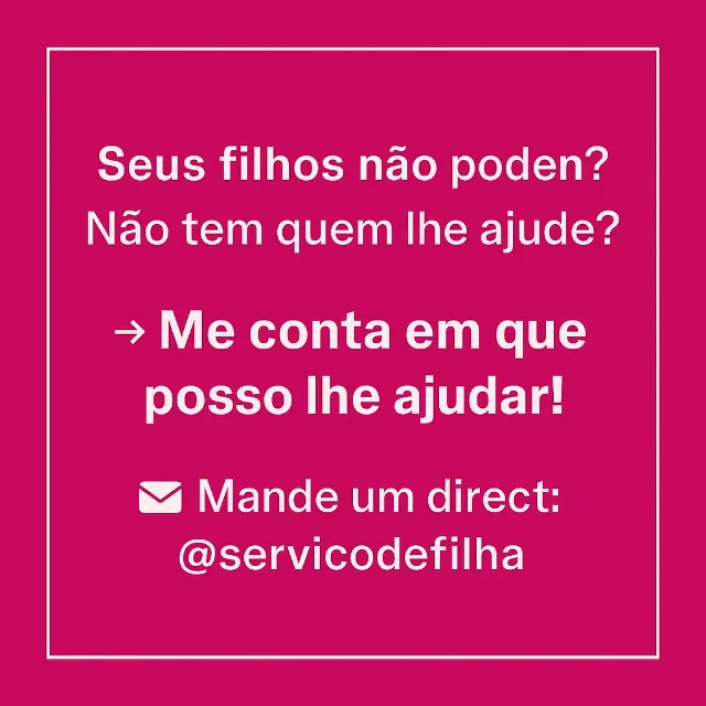 Organização de armários, closets, documentos, cozinha