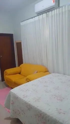 CASA A VENDA NAS QUINTAS / AK02 - Foto 5