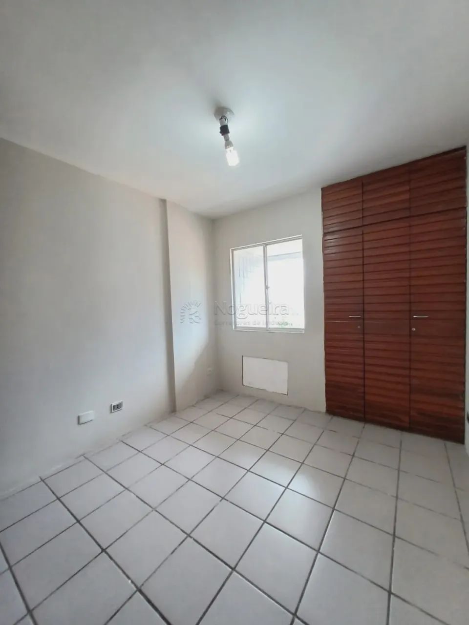 Imóvel para venda possui 179 metros quadrados com 4 quartos em Boa Viagem - Recife - PE - Foto 5