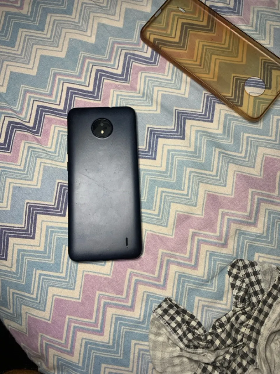 Celular Nokia