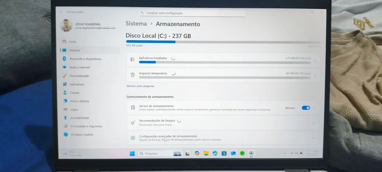 Dell Latitude Notebook64296991425154121