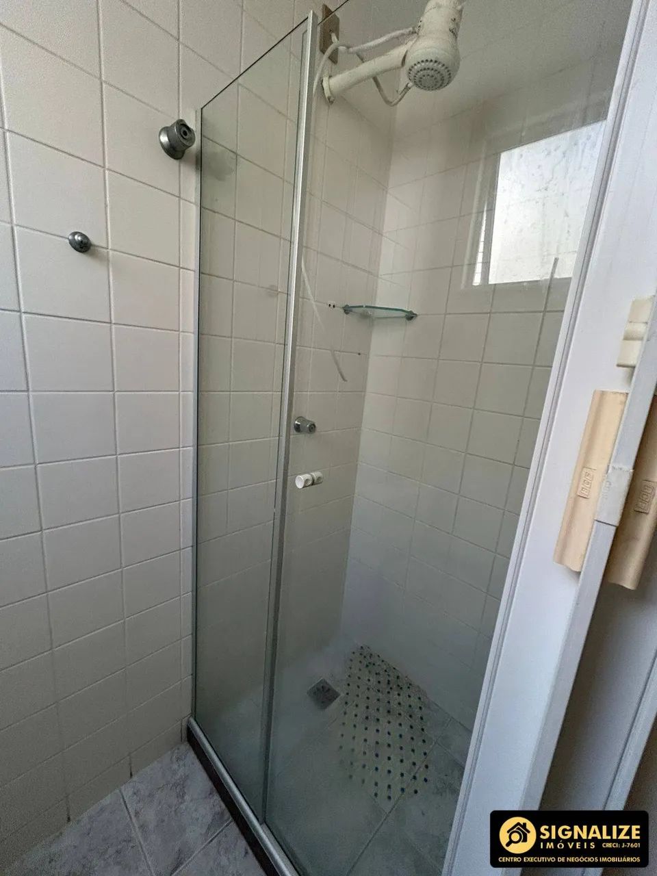 APARTAMENTO Á VENDA DE 02 QUARTOS NO PARQUE RIVIERA - CABO FRIO/RJ - Foto 8