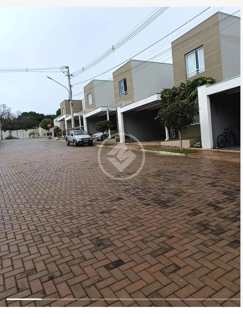SOBRADO RIVIERA D´ITALIA - R$ 5.800,00 - 3 SUÍTES - SANTA CRUZ, CUIABÁ MT codigo: 103824