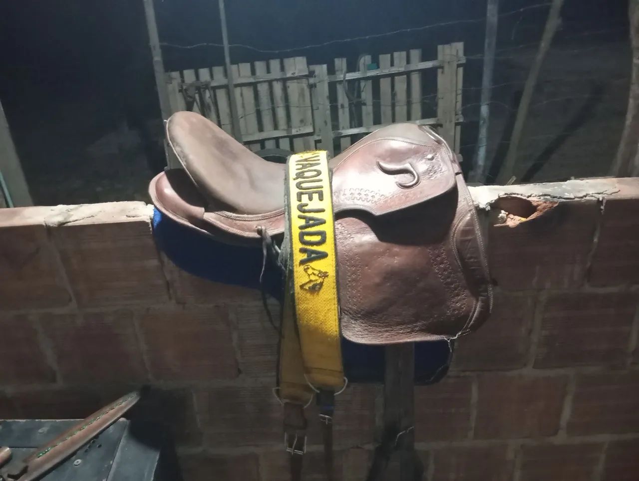 Vende ou troca - Foto 2