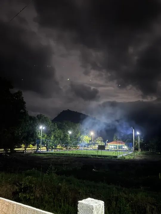 Sítio Macaé  - Foto 2