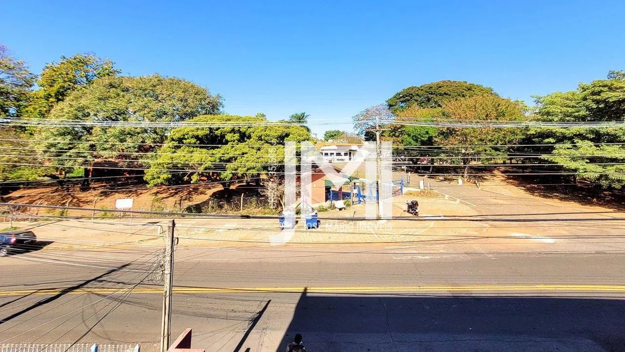 Sala para alugar, 40 m² - Barão Geraldo - Campinas/SP - Foto 4