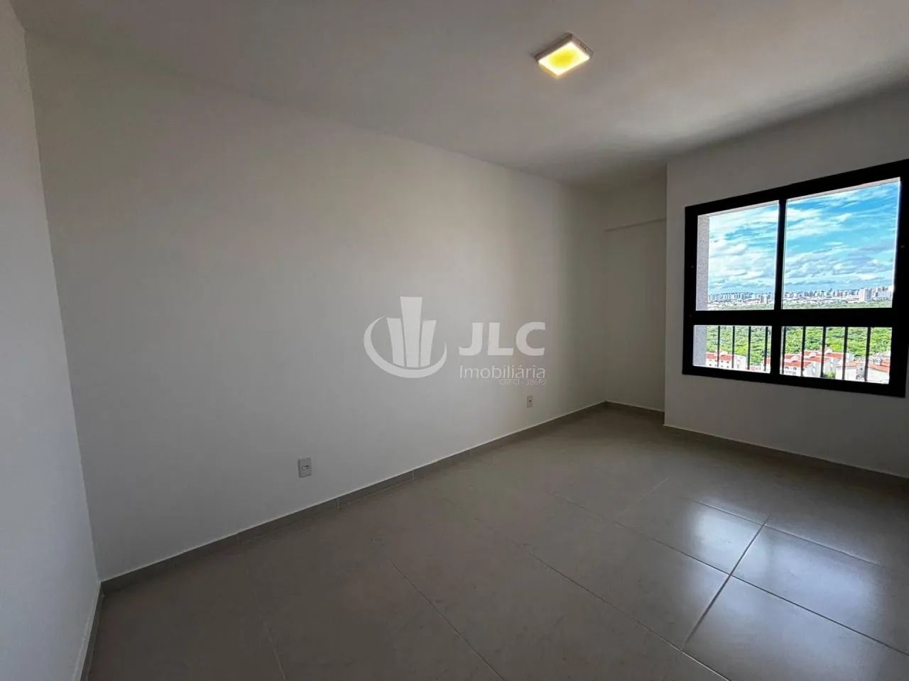 Apartamento para Aluguel no Condomínio Le Vert - Foto 4