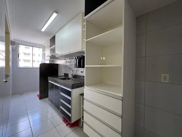 ALUGO APARTAMENTO VILLAGE DAS PALMEIRAAS III ANDAR BAIXO