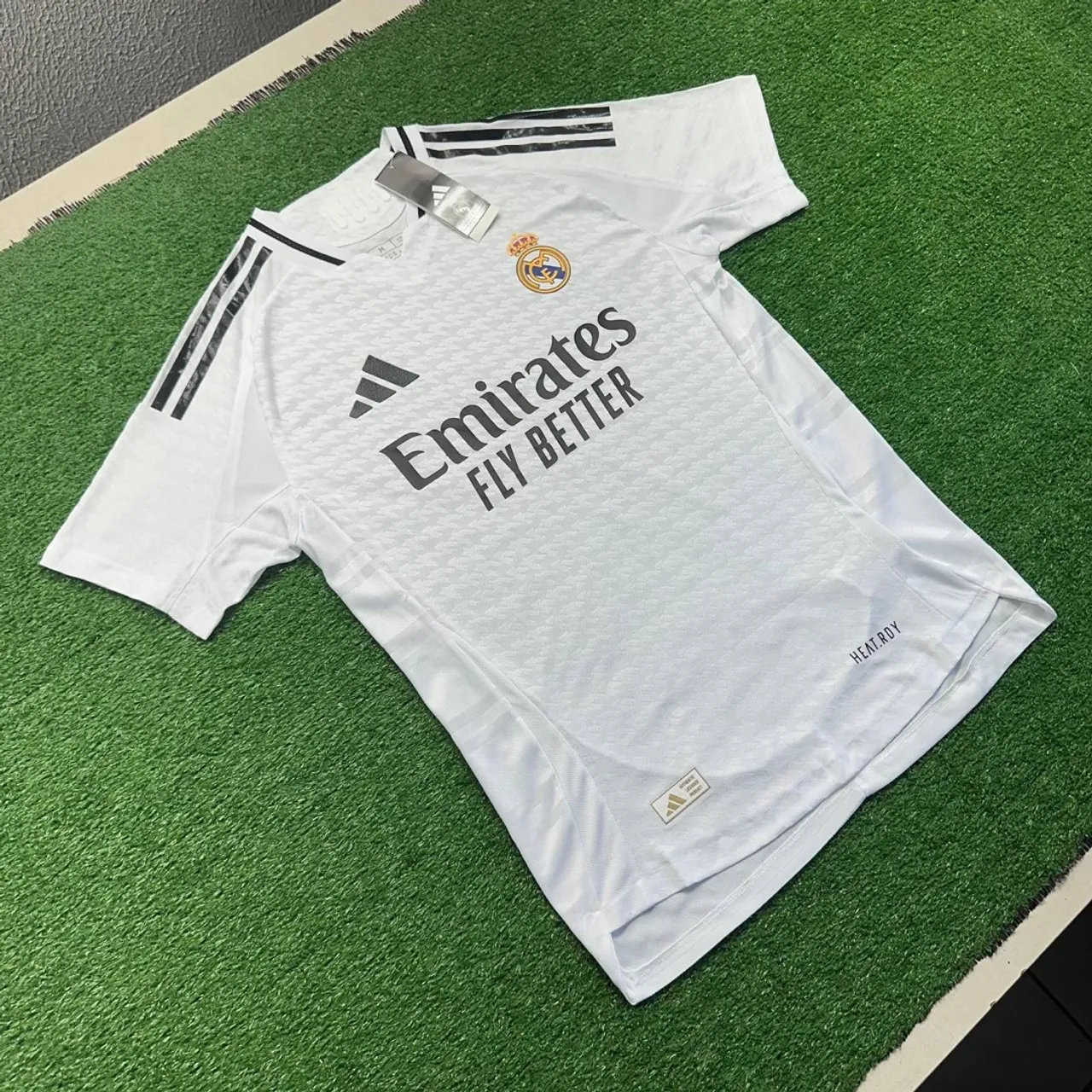 Promoção! Camisas de time, importadas!