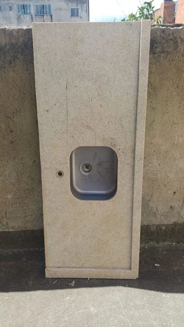 Pia marmore64419088509825120