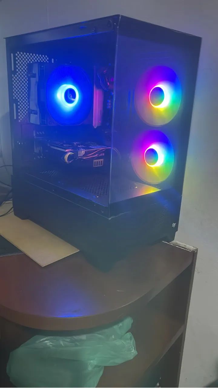 Pc gamer64319178532739121