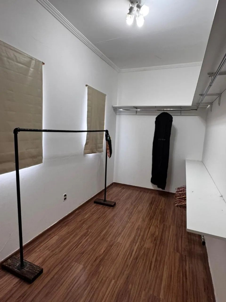 CASA P/ ALUGUEL , Jardim Botânico , Condomínio Prive Morada Sul Etapa A   - Foto 10