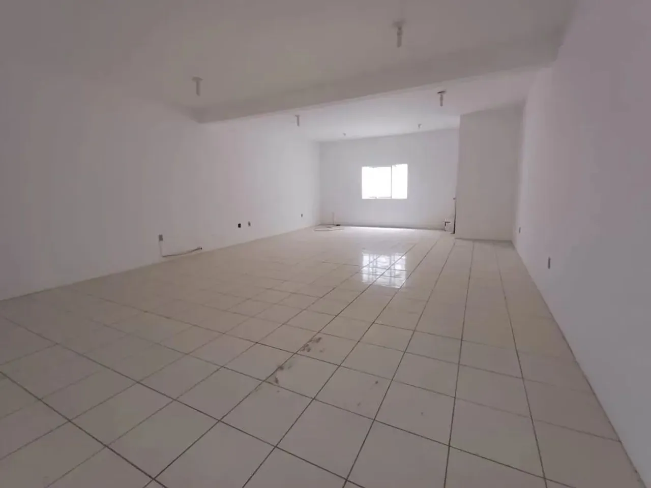 Sala a venda no Calçadão, de Araranguá SC