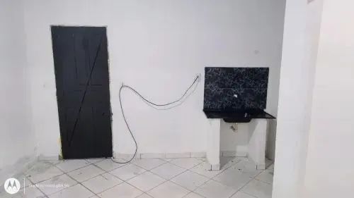 VENDO ESSE IMÓVEL NA ÁGUAS LINDAS 
