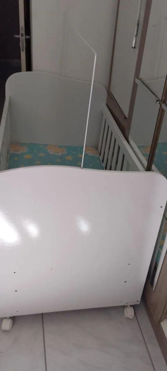 Crib 64242089609603123