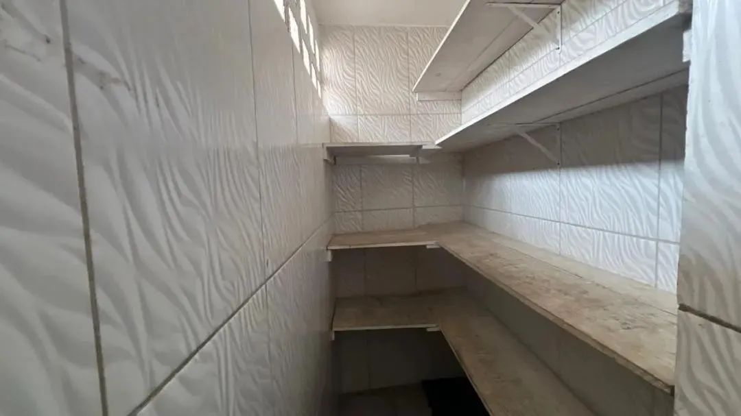 Ponto comercial para restaurante com 100m² para alugar no Porto das Dunas, próximo ao Beac - Foto 12