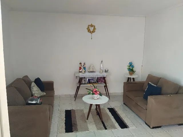 Foto - Petrolina - São Gonçalo