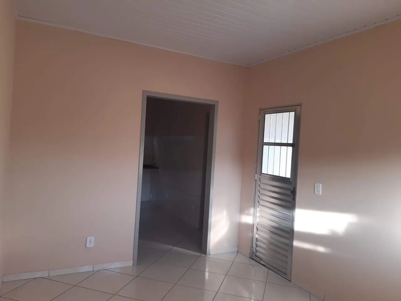 Foto - Cariacica - Vista Mar