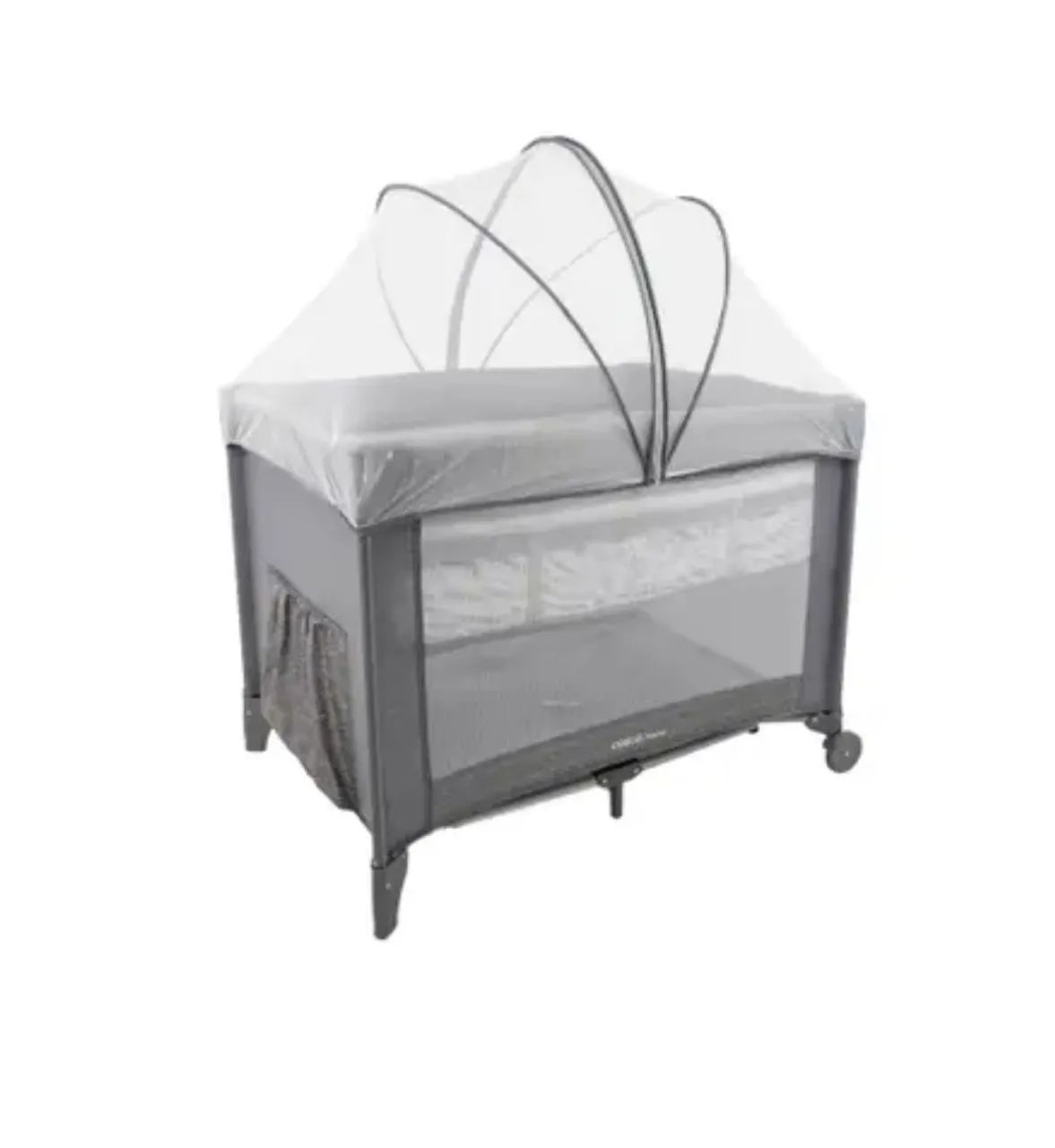 Berço portátil 64310164558337124