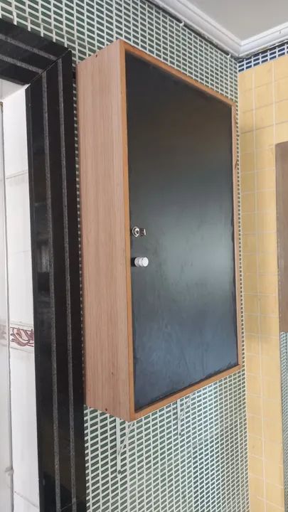 COLMEIA Armário de parede para comércio - Foto 5