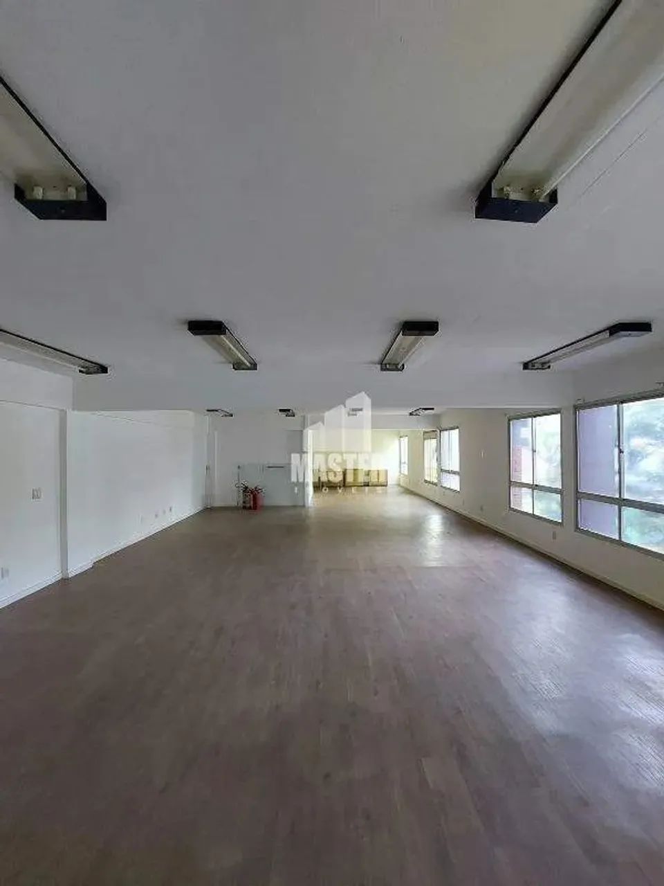Sala para aluguel, 1 vaga, Gurigica - Vitória/ES