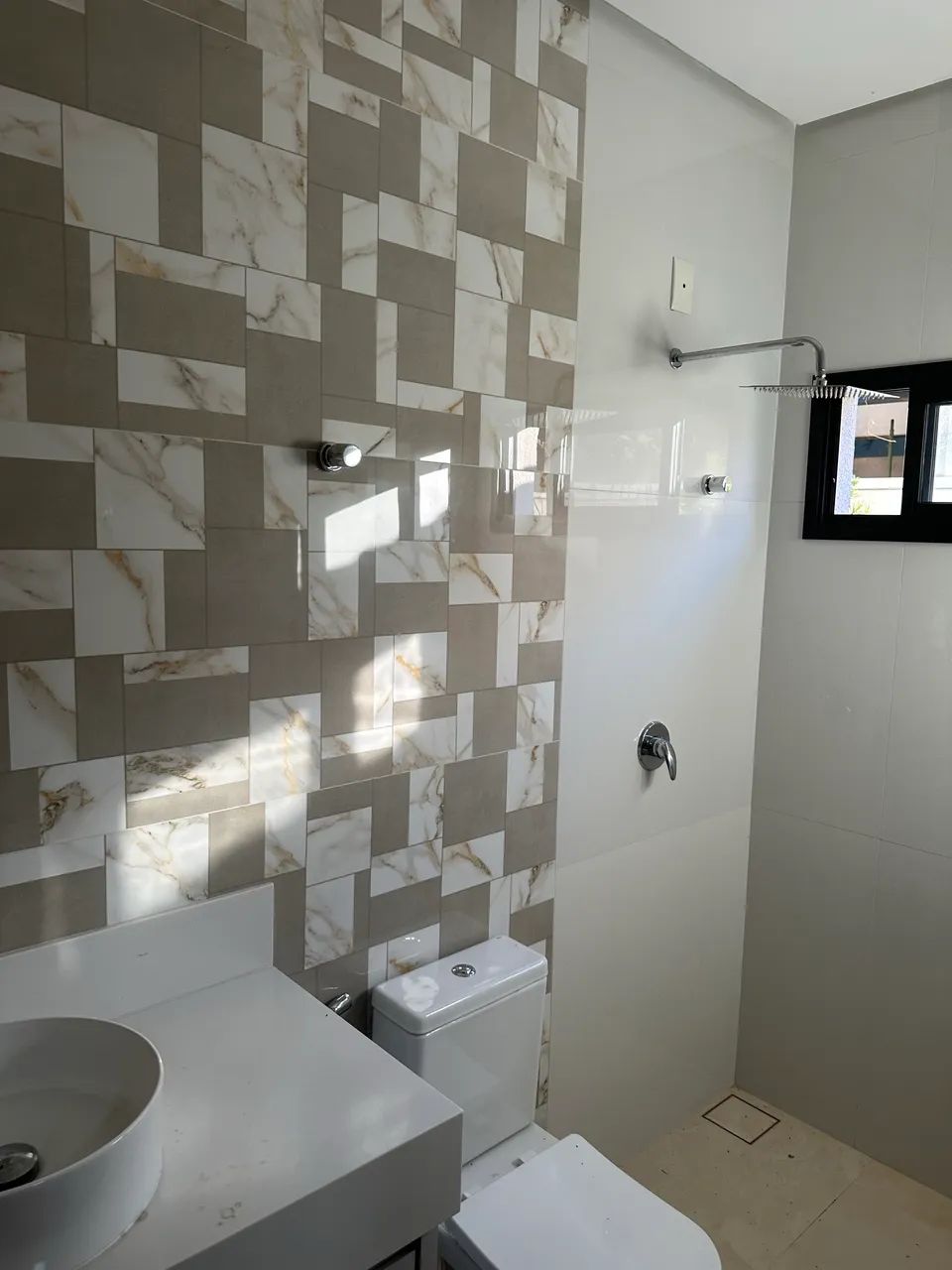 Sobrado Mirante do Lago *oportunidade - Foto 6