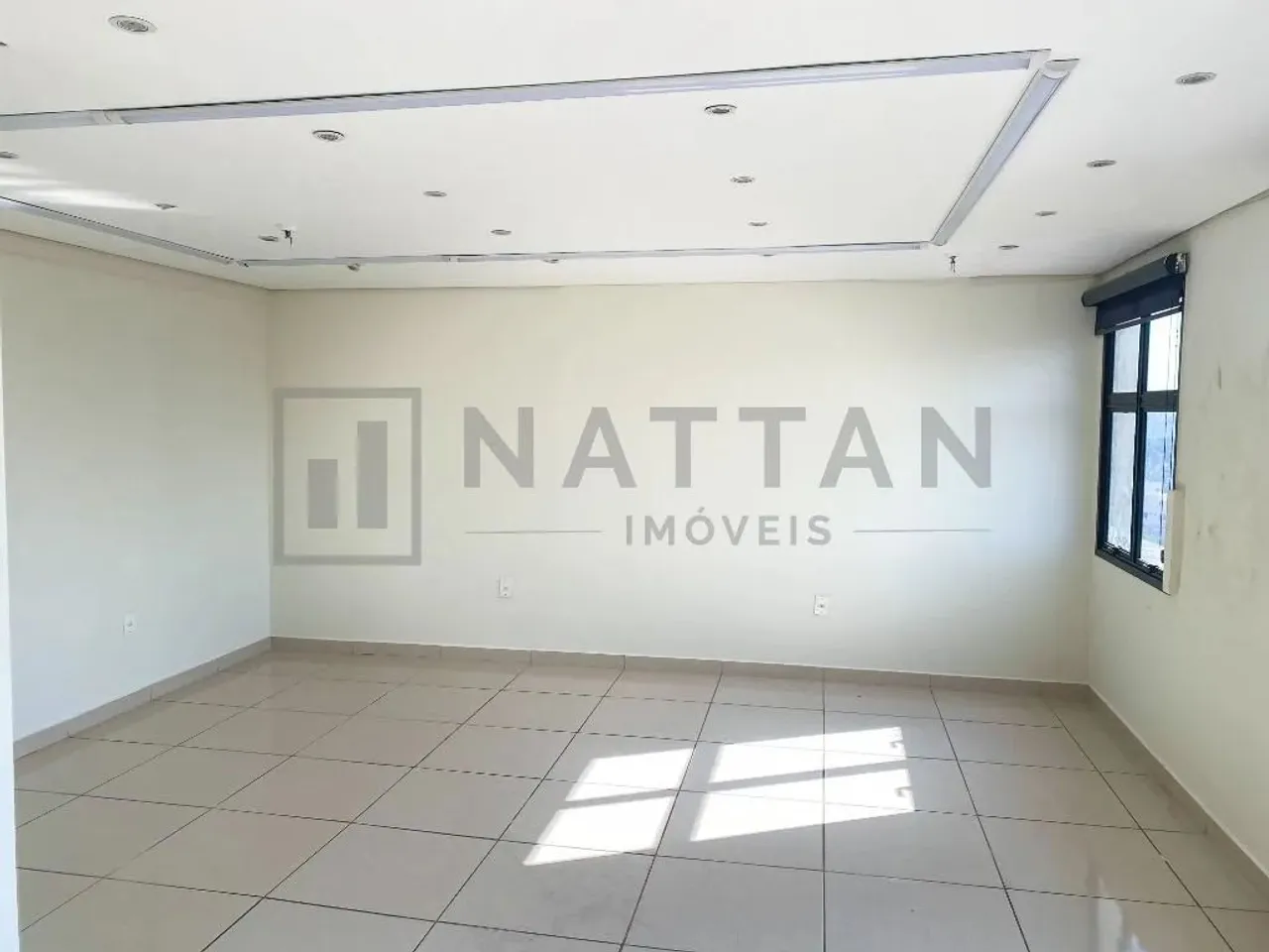 Sala à venda, 180 m² por R$ 2.000.000,00 - Tatuapé - São Paulo/SP