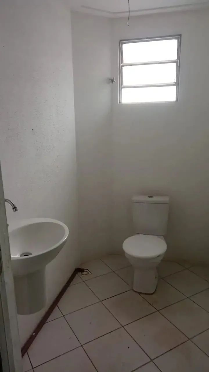 Comercial para locação em rua pública, VILAS DO ATLÂNTICO , Lauro de Freitas, BA - Foto 3