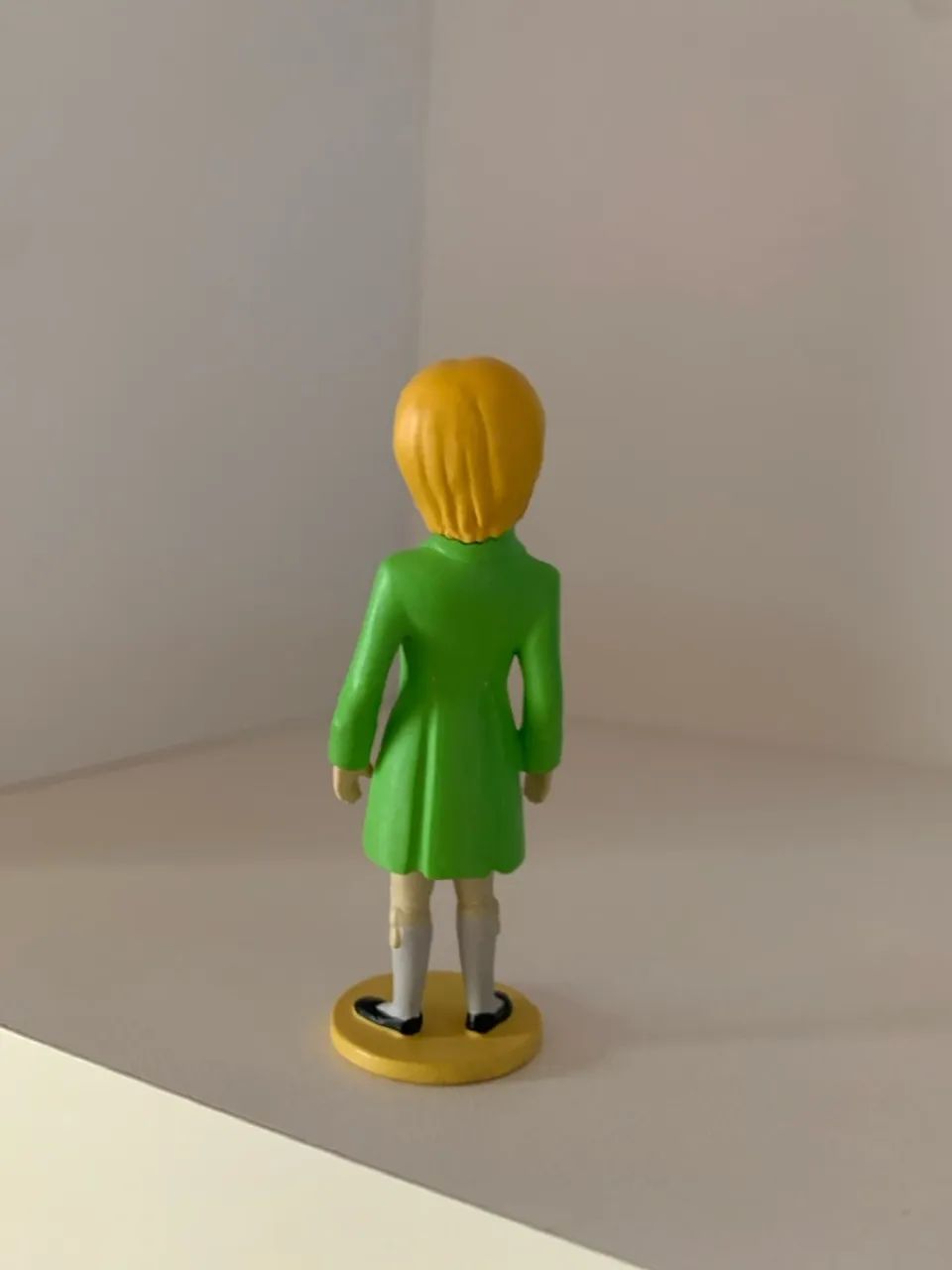 Princesa Sofia - Boneco Príncipe james  - Foto 2