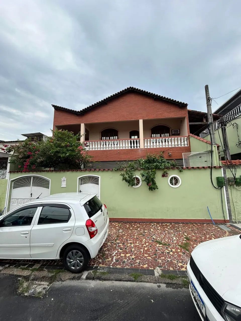 Foto - Rio de Janeiro - Padre Miguel