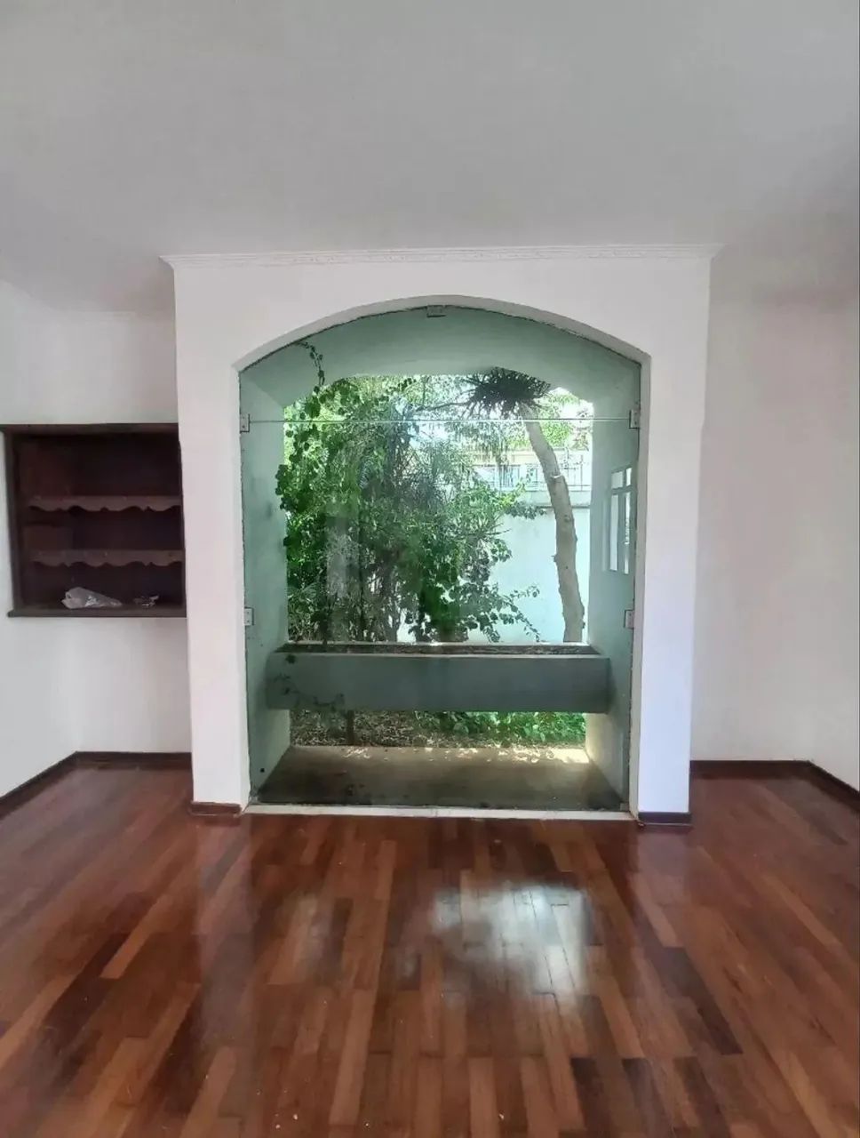 Casa à venda em Campinas, Chácara da Barra, com 3 suítes, com 323 m² - Foto 3