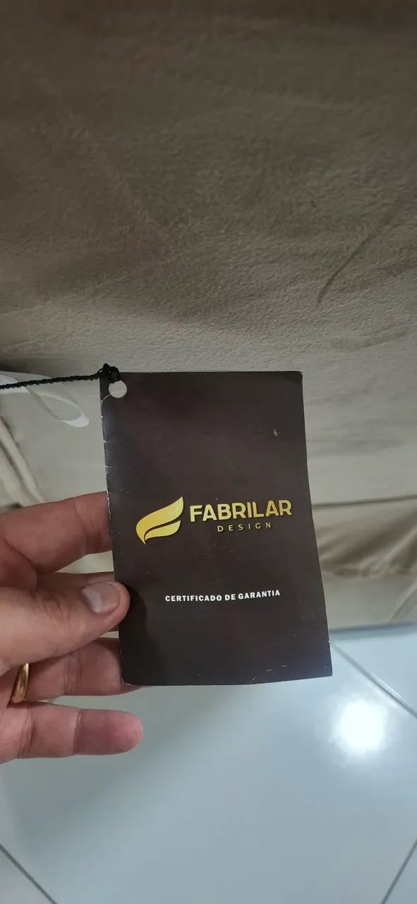 Poltrona Reclinável - Foto 4