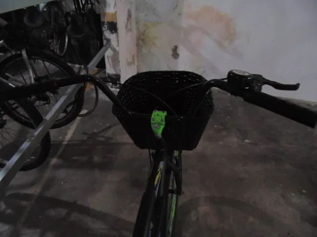 Bike - Foto 2