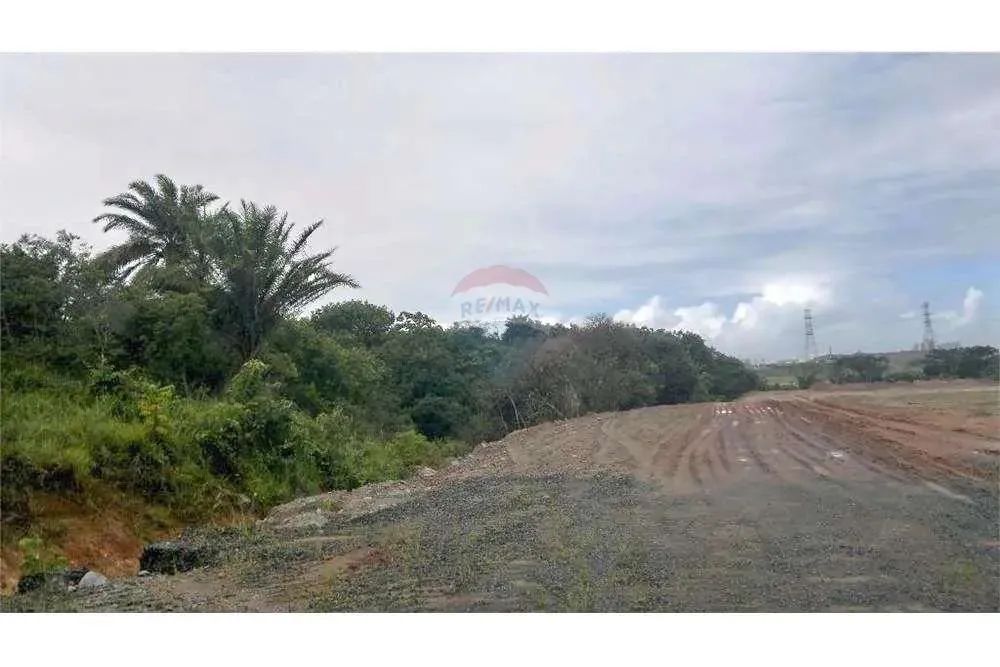 Área em Ipojuca para Venda - Foto 2