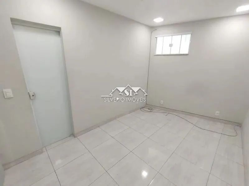 Casa- Petrópolis, Cascatinha - Foto 2